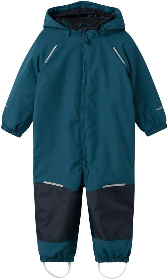 Name it Snow06 Solid Skipak Junior