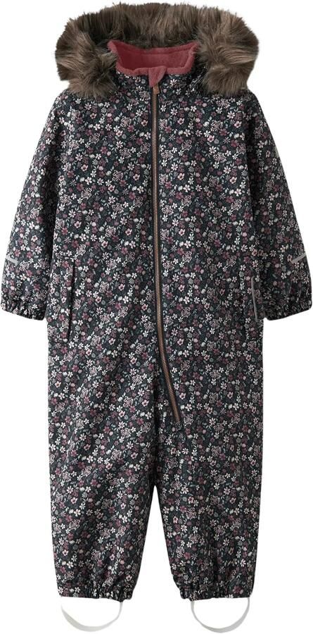 Name it Snow10 AOP Skipak Junior