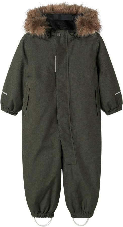 Name it Snow10 Skipak Junior