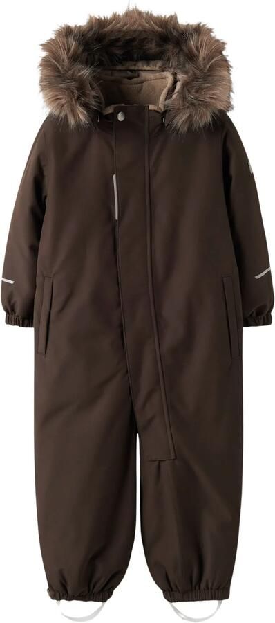 Name it Snow10 Solid Skipak Junior