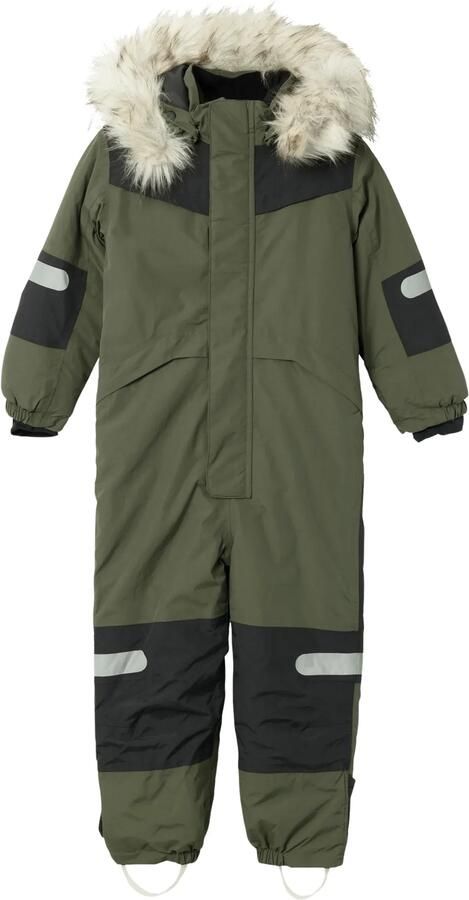 Name it Storm12 Skipak Junior