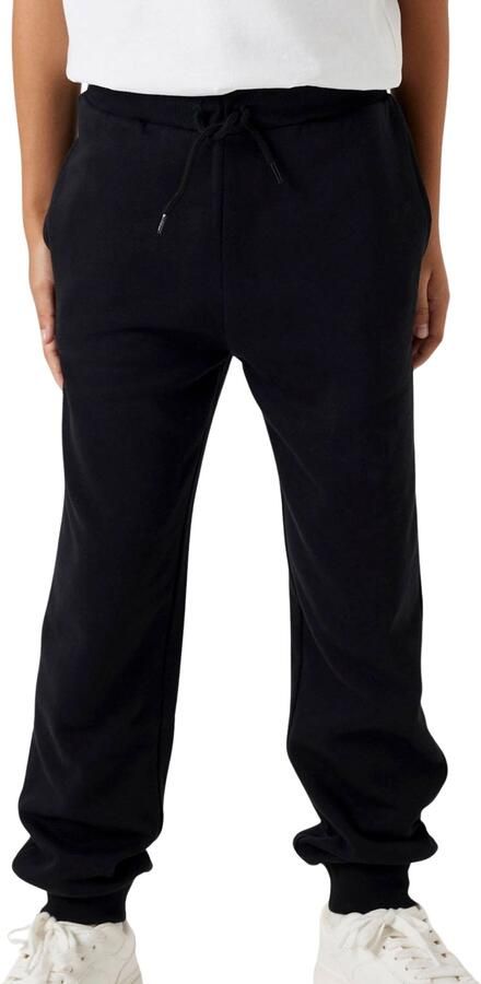 Name It Sweatbroek NKMVIAN NREG SWE PANT BRU NOOS - Foto 7