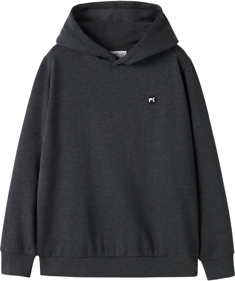 Name it Vimo Hoodie Junior