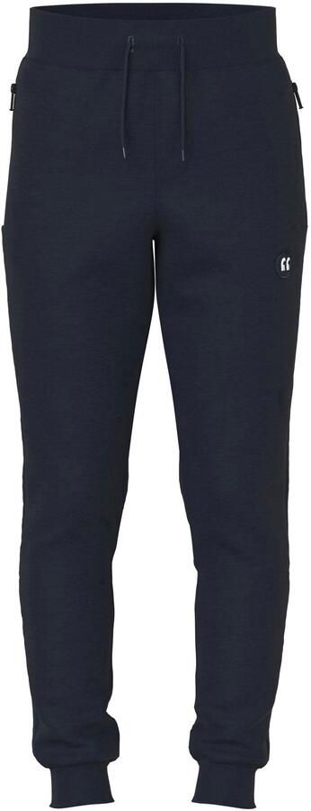 Name It Joggingbroek NKMVIMO voor met boorden en stretchcomfort - Foto 3