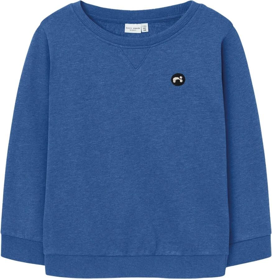 Name it Vimo Sweater Junior - Foto 2