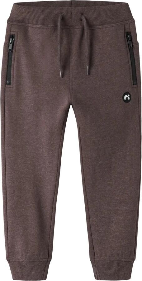Name it Vimo Sweatpants Jongens