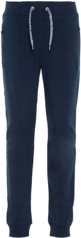 name it Nithonk Sweat Pant Jr