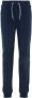 Name it KIDS broek NKMHONK marine Blauw Sweat Effen 152 - Thumbnail 2
