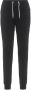 Name it KIDS broek NKMHONK zwart Sweat Effen 104 - Thumbnail 2
