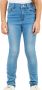 Name it Skinny fit jeans met stretch model 'Polly' - Thumbnail 4