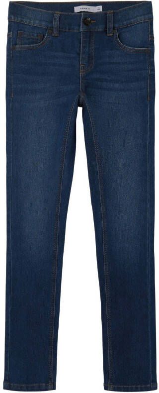Name it Polly Skinny Jeans Junior