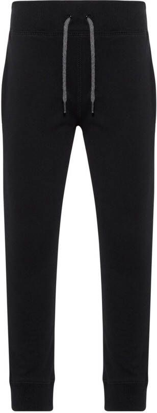 name it Sweat Kids Pant Brushed