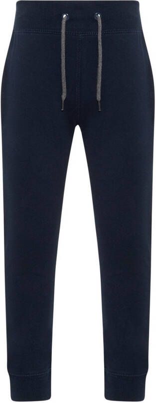 name it Sweat Kids Pant Brushed