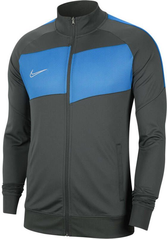 Nike Academy 20 Trainingsjack Heren