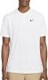 Nike Court Dri-FIT Blade Tennispolo voor heren Wit - Thumbnail 2