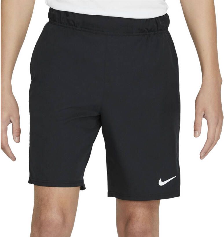 Nike Court Flex Victory Short 9" Tennis Short Heren