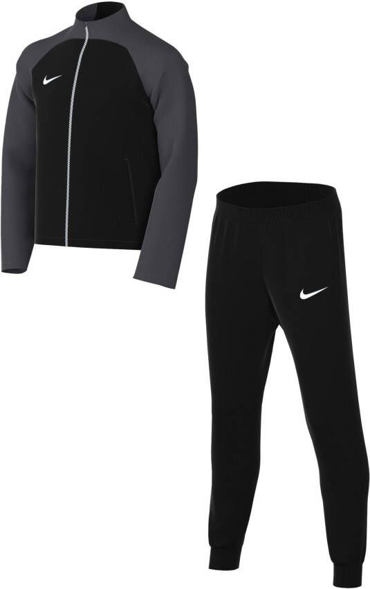 Nike Dri-FIT Academy Pro Trainingspak Junior