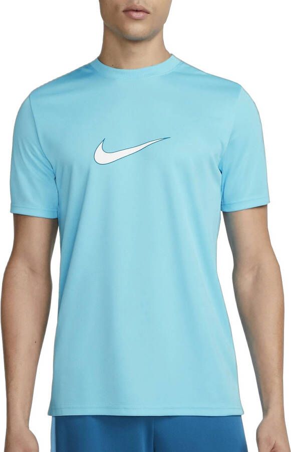 Nike Dri-Fit Academy Shirt Heren