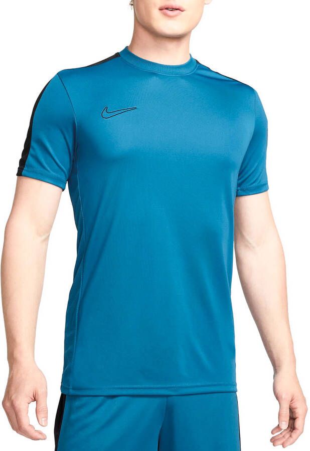 Nike Dri-FIT Academy Shirt Heren