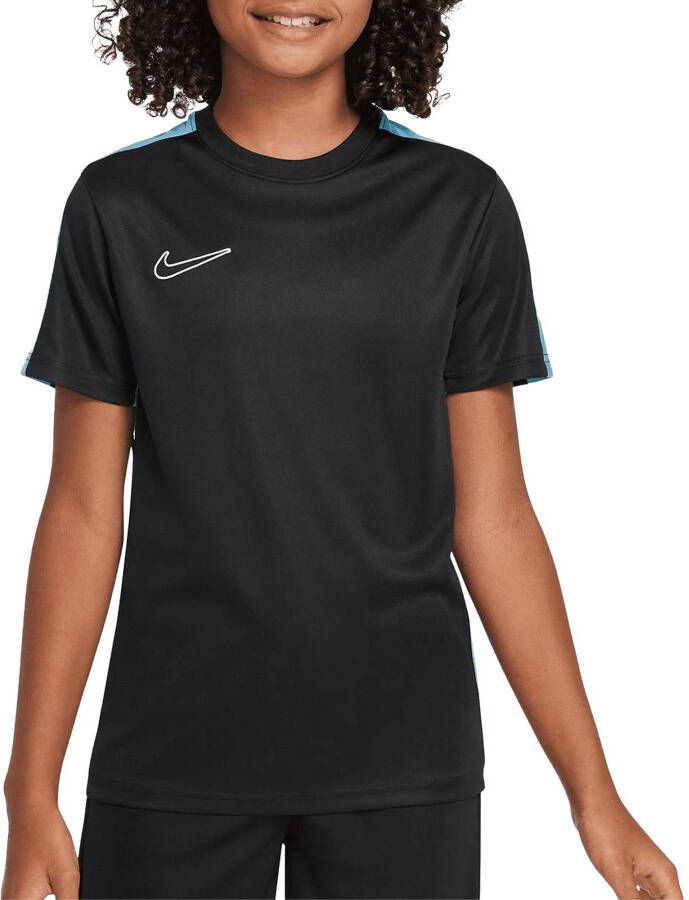 Nike Acd23 Jr Cmta Mc Futbol Dryfit