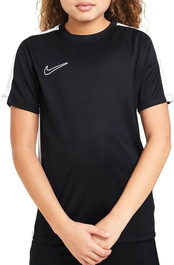Nike Dri-FIT Academy Shirt Junior