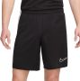 Nike Dri-FIT Academy Dri-FIT voetbalshorts voor heren Zwart - Thumbnail 2
