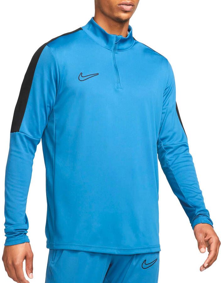 Nike Dri-Fit Academy Trainingssweater Heren