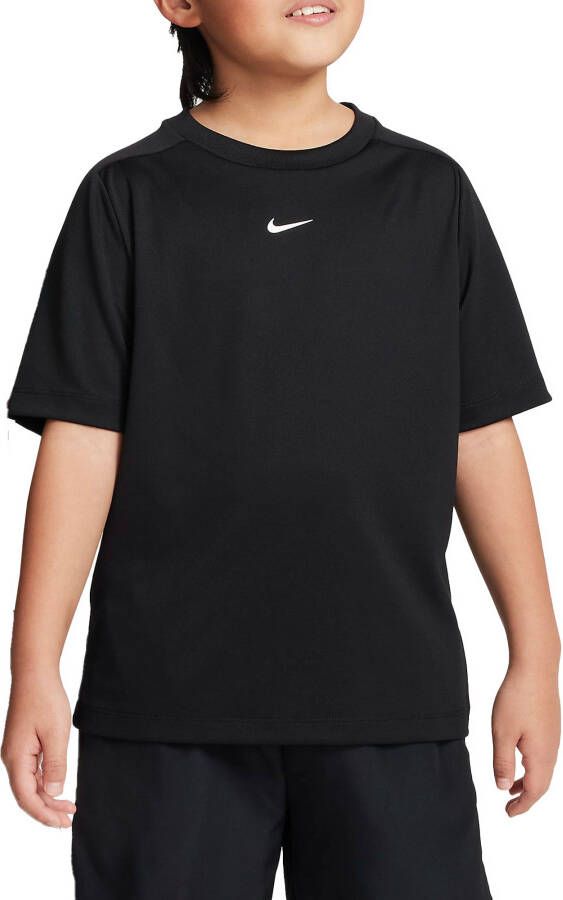 Nike Dri-FIT Multi Shirt Junior