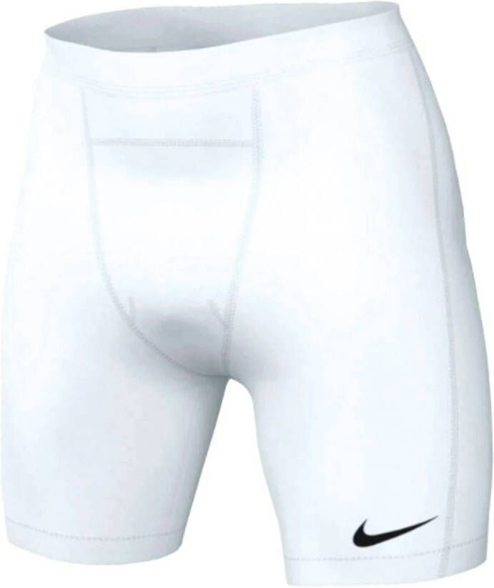 Nike Dri-Fit Strike Short Heren