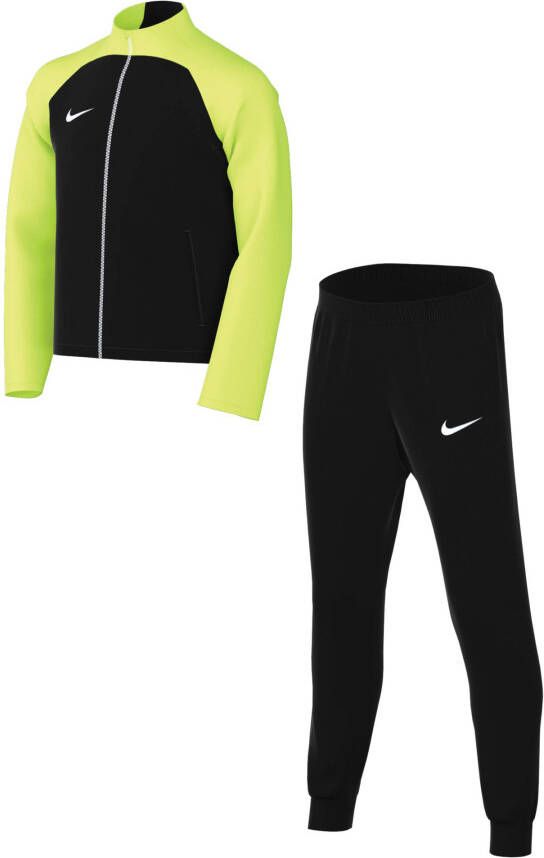 Nike Dry Academy Trainingspak Junior