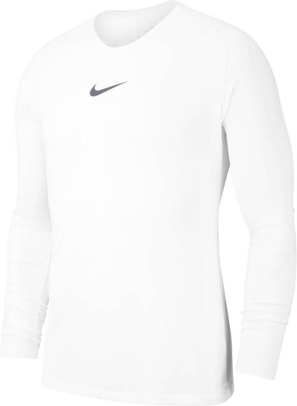 Nike Dry Park First Layer LS Shirt Junior