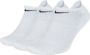 Nike Sokken met labelstitching in een set van 3 paar model 'VALLEY GROVE' - Thumbnail 2