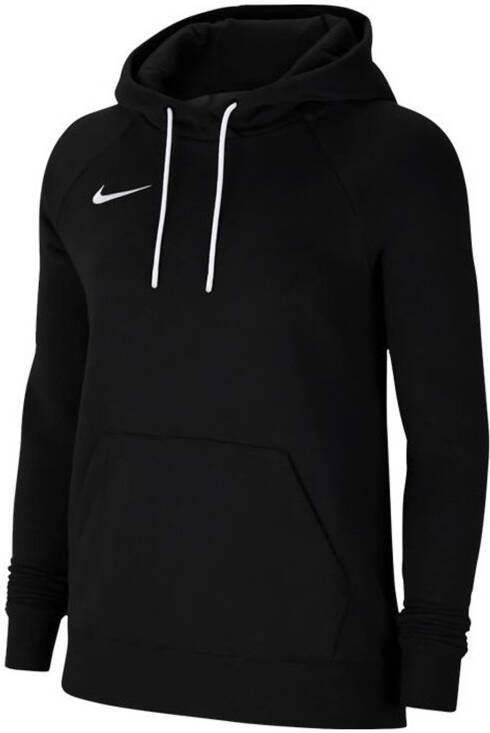 Nike Fleece Park 20 Hoodie Dames
