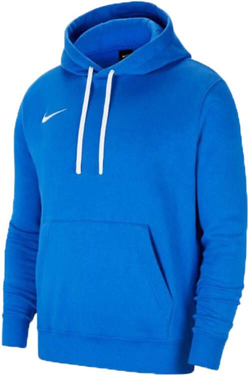 Nike Fleece Park 20 Hoodie Dames