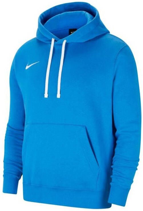 Nike Fleece Park 20 Hoodie Heren