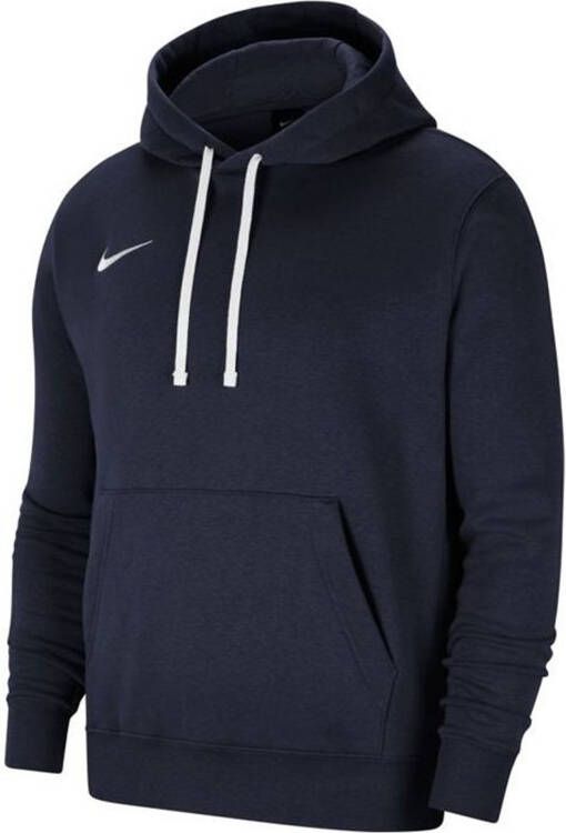 Nike Fleece Park 20 Hoodie Heren
