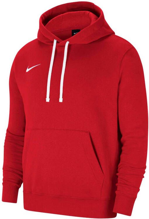 Nike Fleece Park 20 Hoodie Heren