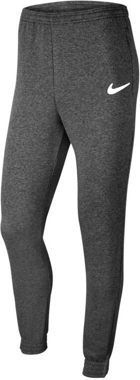 Nike Trainingsbroek Park 20 Fleece Pants