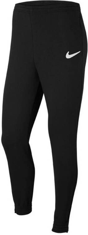 Nike Trainingsbroek Park 20 Fleece Pants