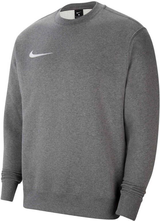 Nike Fleece Park 20 Sweater Junior