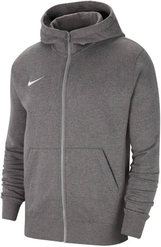 Nike Fleece Park 20 Vest Junior