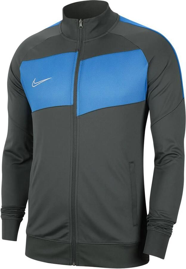 Nike Academy 20 Trainingsjack Heren