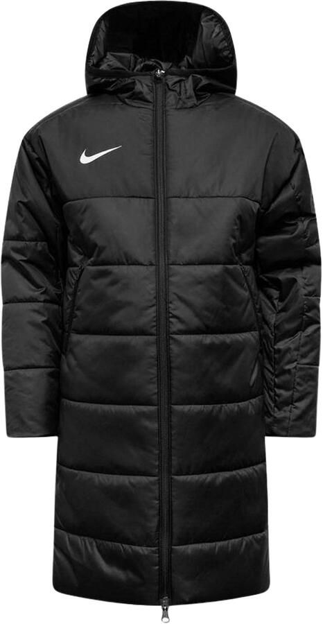 Nike Academy Pro 24 Therma-FIT Winterjas Junior