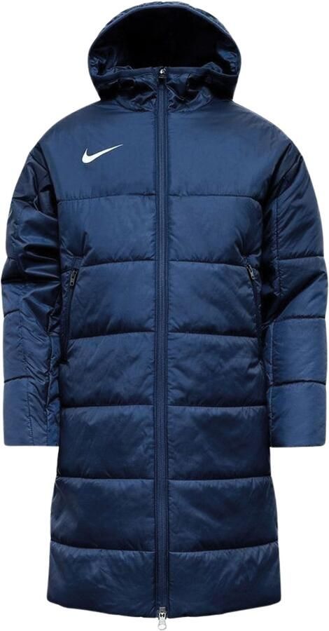 Nike Academy Pro 24 Therma-FIT Winterjas Junior