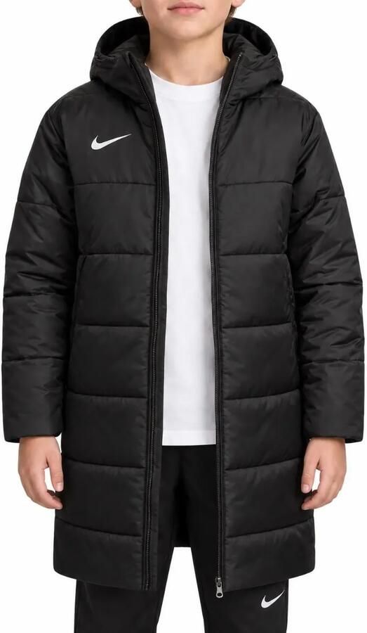 Nike Academy Pro 24 Therma-FIT Winterjas Junior