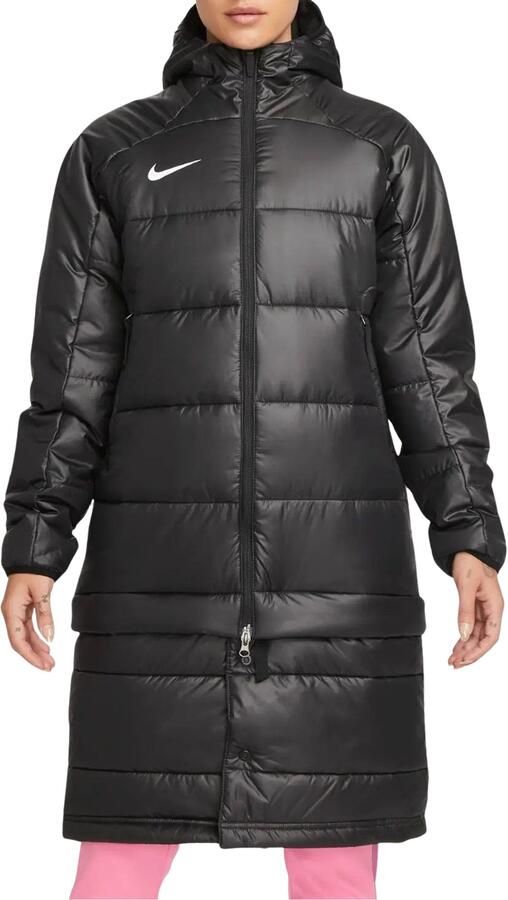 Nike Academy Pro Therma-FIT Winterjas Dames