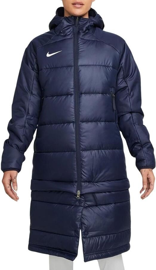 Nike Academy Pro Therma-FIT Winterjas Dames