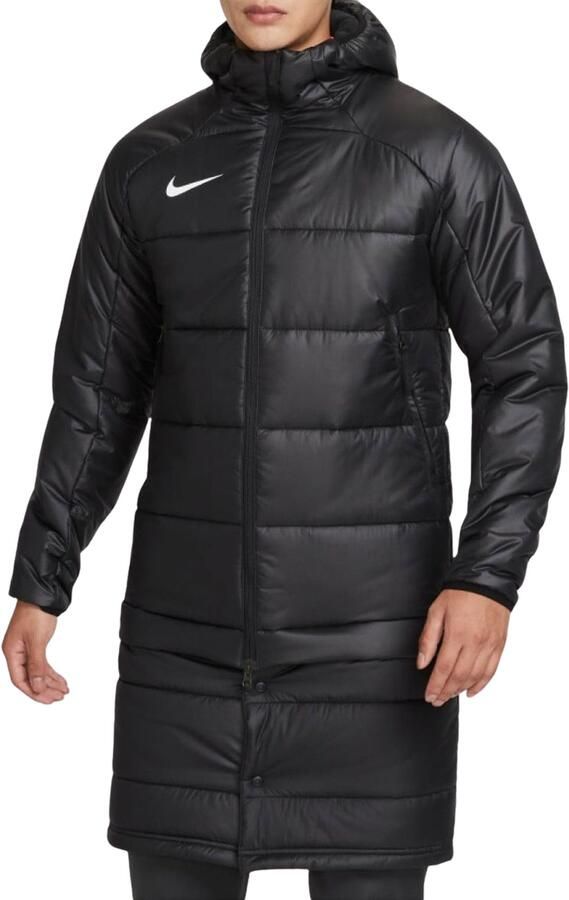 Nike Academy Therma Park 20 Winterjas Heren