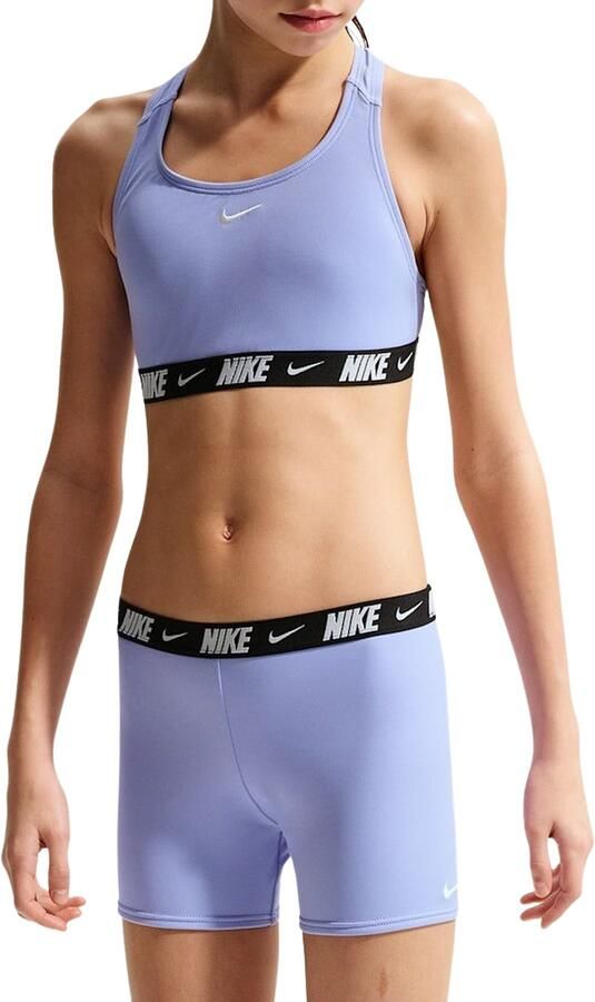 Nike Bikini en Short Meisjes