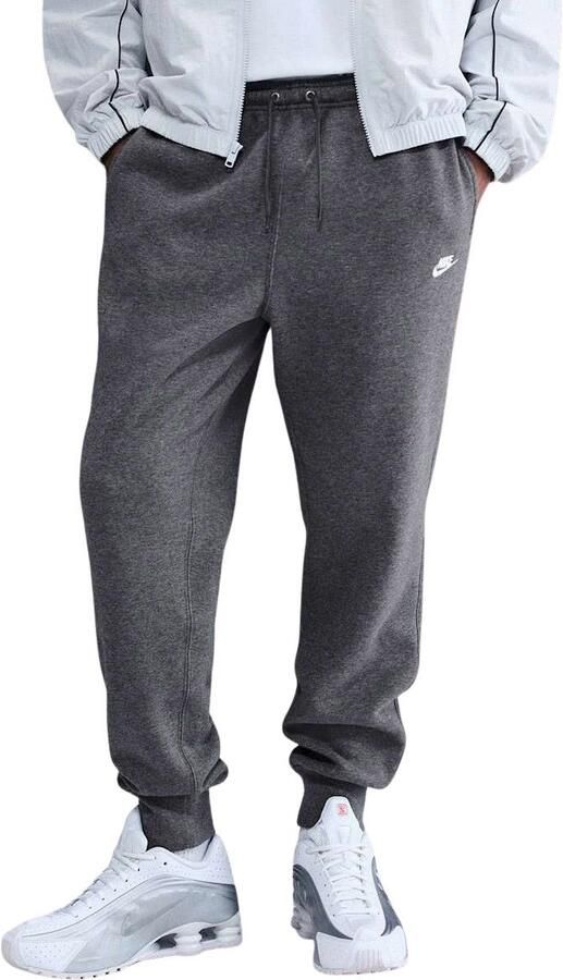 Nike Club Joggingbroek Heren